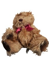 Russ Berrie Teddybär