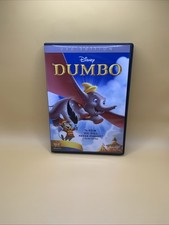 Dumbo (70th Anniversary