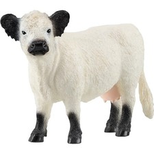schleich® Farm World 13960