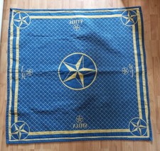 Tischdecke von Stella - Bier in Ägypten -  114 x 114 cm    - schwer