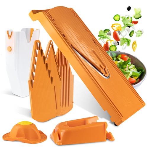 Börner hobel profi - börner, set