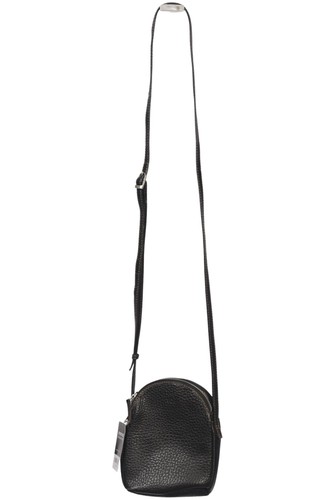Voi handtasche damen - voi,