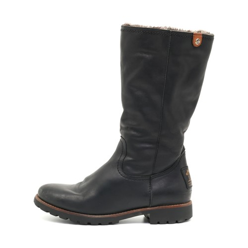 Panama jack damen - panama,