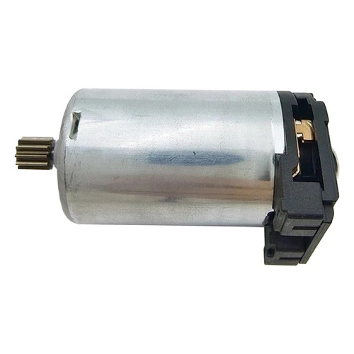 Elektrischer stellmotor ptu - stellmotor,