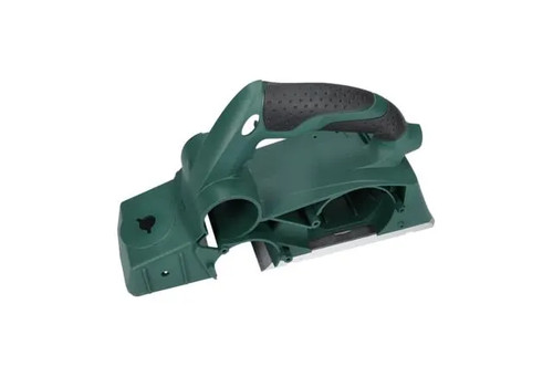 Bosch gehäuse 2609100620 für - gehäuse,
