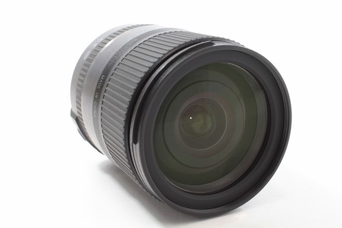 Tamron 300mm 5 6 - tamron, af