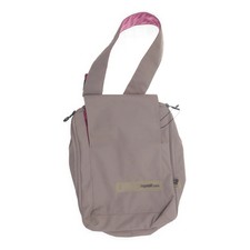 Logstoff.com, Computertasche