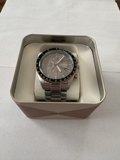 Fossil CH3036 Chronograph