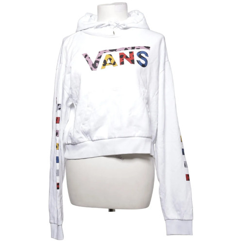 Vans kapuzenpullover - vans,,