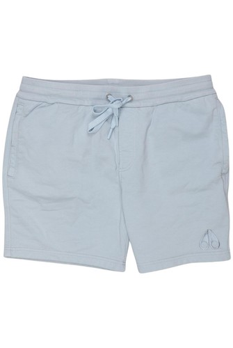 Moose knuckles shorts - moose,