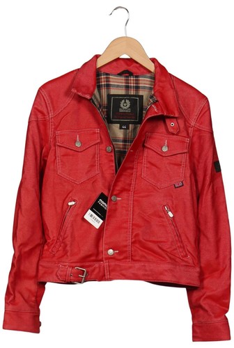 Belstaff jacke herren anorak - belstaff,
