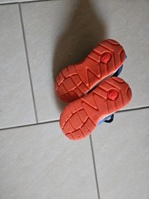 Elefanten schuhe kinder - schuhe,