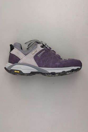 Stadler wanderschuhe für - stadler,