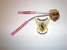 Hella H1 Stecker Fassung