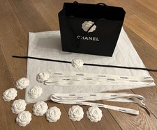 CHANEL Geschenktüte