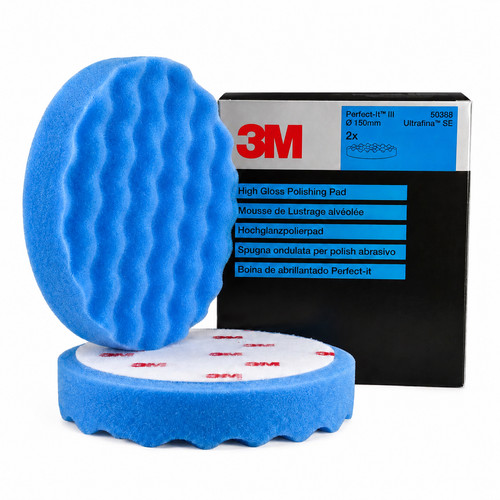 Perfect iii 50388 blau - perfect-it,