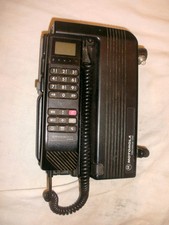 Motorola international 1000 - 1,