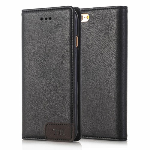 Samsung handy klapp tasche - samsung,