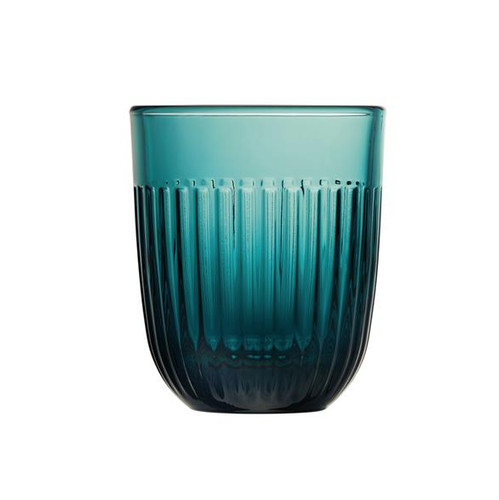 Rochere blue ouessant - rochere,