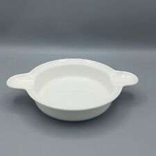 Unterteil f. Parmesanreibe Suppenschale mit Griff Villeroy & Boch Home Elements