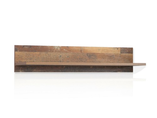 Wandregal wandboard regal - wandregal,