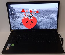 Acer Aspire 3 A515 52g 53PU