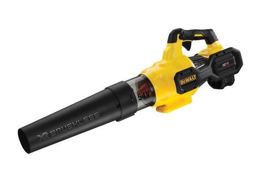 Dewalt flexvolt - dewalt,