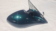 BMW E36 original M3 Spiegel  Rechts