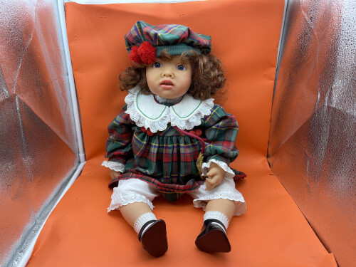 Carin lossnitzer - carin,