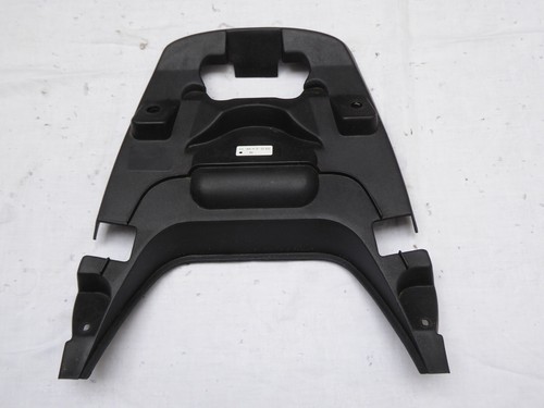 Yamaha mbk flame 125 - mbk,