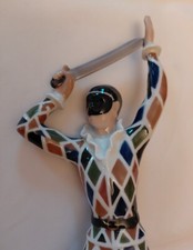 B & G Royal Copenhagen