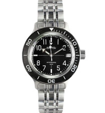 Vostok Amphibia 720073 Watch