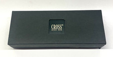 Cross classic century - classic,