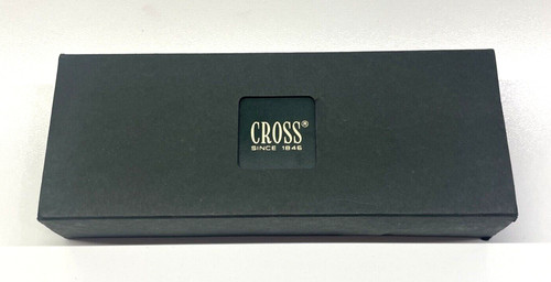 Cross classic century - cross,