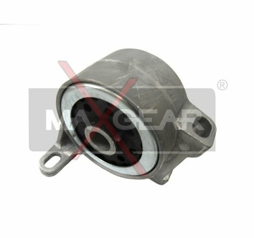 Maxgear lagerung motor - lagerung,