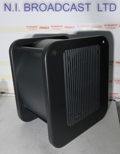 Genelec 7060b aktiver großer
