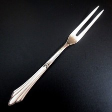 WMF Fleischgabel Serie 900