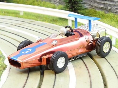 Faller ams formel rennwagen - faller, |