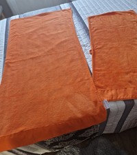 2-teiligels weiches BAGNOLA