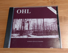 OHL – Jenseits Von Gut Und