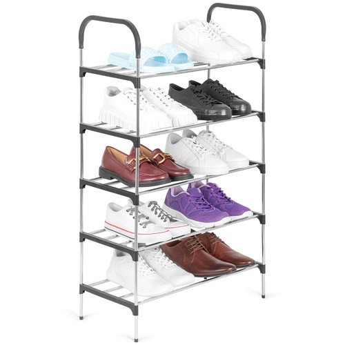 Sulpo schuhregal schmal - schuhregal,
