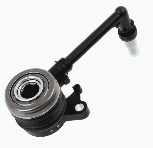 Sachs 3182 654 301 - 3182,