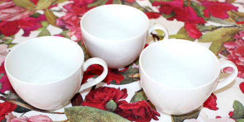 Dune lines kaffeetasse - kaffeetasse, 0,2
