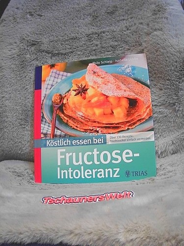 Köstlich essen bei