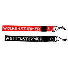 Wolkenstürmer Drachenzubehör