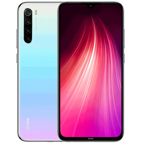 Xiaomi redmi note 4g - xiaomi, 8