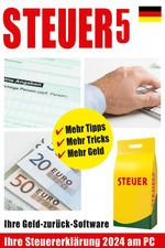 Bild steuer 2025 - bild,