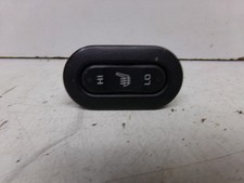 Schalter Sitzheizung Chrysler