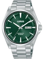 Lorus RL413CX9 Herrenuhr