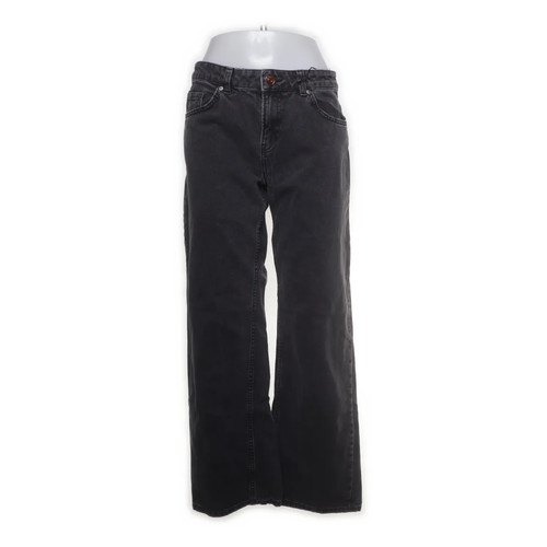 Divided jeans - divided,